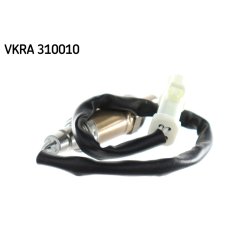 Lambda Sensor VKRA310010 SKF VKRA 310010 OE Ref 25335280