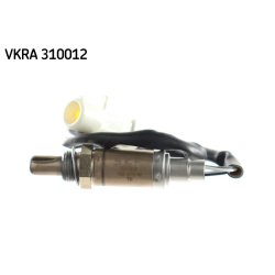 Lambda Sensor VKRA310012 SKF VKRA 310012 OE Ref 1094175