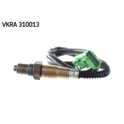Lambda Sensor VKRA310013 SKF VKRA 310013 OE Ref 1628HN