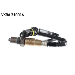 Lambda Sensor VKRA310016 SKF VKRA 310016 OE Ref 0015400517