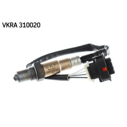 Lambda Sensor VKRA310020 SKF VKRA 310020 OE Ref 24420594