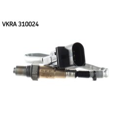Lambda Sensor VKRA310024 SKF VKRA 310024 OE Ref 11787512976