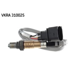 Lambda Sensor VKRA310025 SKF VKRA 310025 OE Ref 0025401817