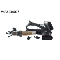 Lambda Sensor VKRA310027 SKF VKRA 310027 OE Ref 022906262AT