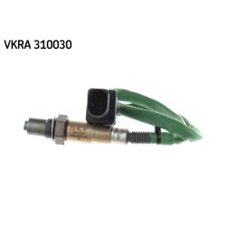Lambda Sensor VKRA310030 SKF VKRA 310030 OE Ref 5149027AA