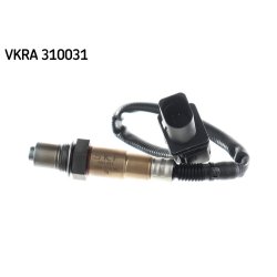 Lambda Sensor VKRA310031 SKF VKRA 310031 OE Ref 11787560957