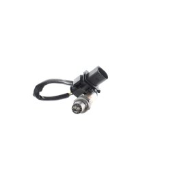 Lambda Sensor VKRA310031 SKF VKRA 310031 OE Ref 11787560957 SKF