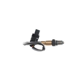 Lambda Sensor VKRA310031 SKF VKRA 310031 OE Ref 11787560957 SKF