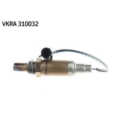 Lambda Sensor VKRA310032 SKF VKRA 310032 OE Ref 24133391
