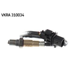 Lambda Sensor VKRA310034 SKF VKRA 310034 OE Ref 1618AV