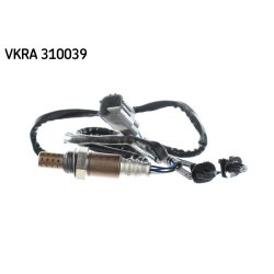 Lambda Sensor VKRA310039 SKF VKRA 310039 OE Ref 8946505060