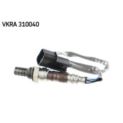 Lambda Sensor VKRA310040 SKF VKRA 310040 OE Ref 1588A020