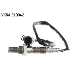 Lambda Sensor VKRA310042 SKF VKRA 310042 OE Ref 1035595