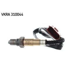 Lambda Sensor VKRA310044 SKF VKRA 310044 OE Ref 036906262H