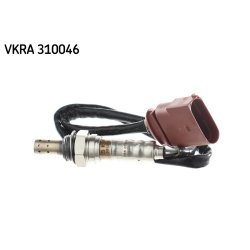Lambda Sensor VKRA310046 SKF VKRA 310046 OE Ref 036906262F