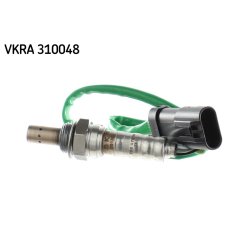 Lambda Sensor VKRA310048 SKF VKRA 310048 OE Ref 1628SW