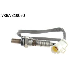 Lambda Sensor VKRA310050 SKF VKRA 310050 OE Ref 1113382