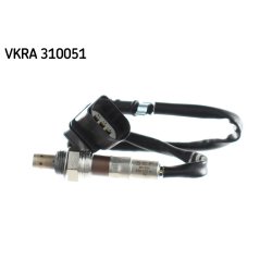 Lambda Sensor VKRA310051 SKF VKRA 310051 OE Ref 036906262G