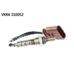 Lambda Sensor VKRA310052 SKF VKRA 310052 OE Ref 03D906265A