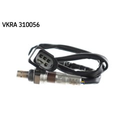 Lambda Sensor VKRA310056 SKF VKRA 310056 OE Ref 06A906262BR