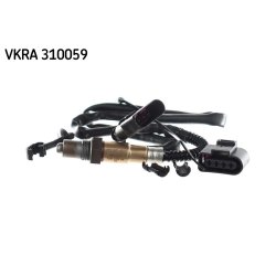 Lambda Sensor VKRA310059 SKF VKRA 310059 OE Ref 06A906262AH