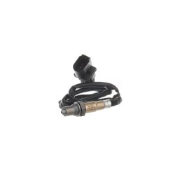 Lambda Sensor VKRA310062 SKF VKRA 310062 OE Ref 022906262BB