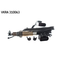 Lambda Sensor VKRA310063 SKF VKRA 310063 OE Ref 011906262CF