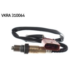 Lambda Sensor VKRA310064 SKF VKRA 310064 OE Ref 06A906262AJ