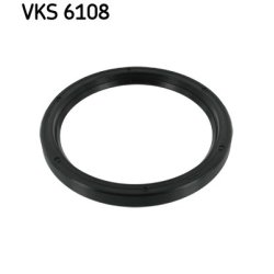 Wheel Bearing Shaft Seal VKS6108 SKF VKS 6108 OE Ref 173320