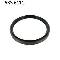 Wheel Bearing Shaft Seal VKS6111 SKF VKS 6111 OE Ref 1409889