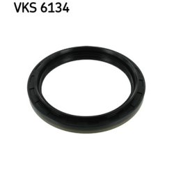 Wheel Bearing Shaft Seal VKS6134 SKF VKS 6134 OE Ref 1089552