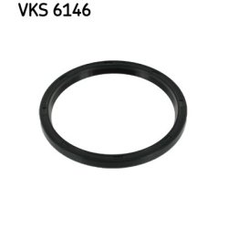 Wheel Bearing Shaft Seal VKS6146 SKF VKS 6146 OE Ref 0029976547