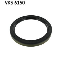 Wheel Bearing Shaft Seal VKS6150 SKF VKS 6150 OE Ref 0199974847