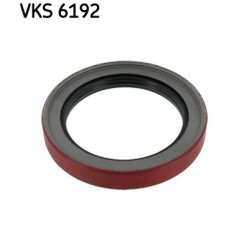Wheel Bearing Shaft Seal VKS6192 SKF VKS 6192 OE Ref 06562890184