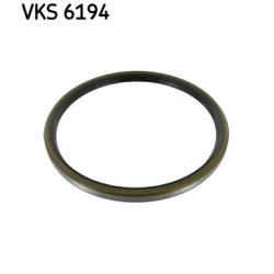 Wheel Bearing Shaft Seal VKS6194 SKF VKS 6194 OE Ref 06562890052