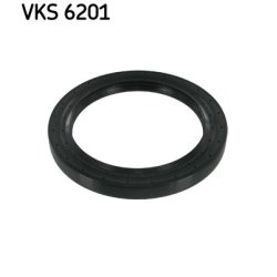 Wheel Bearing Shaft Seal VKS6201 SKF VKS 6201 OE Ref 0024472667