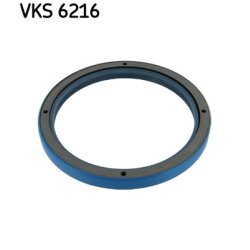Wheel Bearing Shaft Seal VKS6216 SKF VKS 6216 OE Ref 40001933