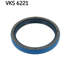 Wheel Bearing Shaft Seal VKS6221 SKF VKS 6221 OE Ref 40001903