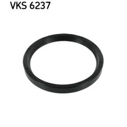 Wheel Bearing Shaft Seal VKS6237 SKF VKS 6237 OE Ref 5000675159