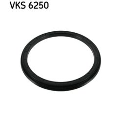 Wheel Bearing Shaft Seal VKS6250 SKF VKS 6250 OE Ref 0256645564