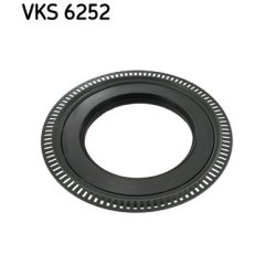 Wheel Bearing Shaft Seal VKS6252 SKF VKS 6252 OE Ref M003125 SKF