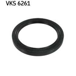 Wheel Bearing Shaft Seal VKS6261 SKF VKS 6261 OE Ref 375086