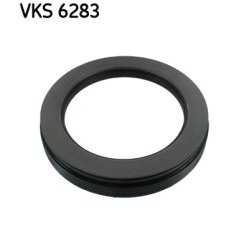 Wheel Bearing Shaft Seal VKS6283 SKF VKS 6283 OE Ref AJA0564001