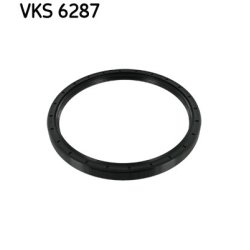 Wheel Bearing Shaft Seal VKS6287 SKF VKS 6287 OE Ref 0256644657