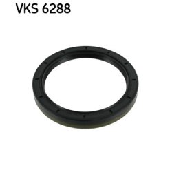 Wheel Bearing Shaft Seal VKS6288 SKF VKS 6288 OE Ref 0129976747