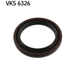 Wheel Bearing Shaft Seal VKS6326 SKF VKS 6326 OE Ref 40102143