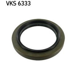 Wheel Bearing Shaft Seal VKS6333 SKF VKS 6333 OE Ref 1238034