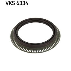 Wheel Bearing Shaft Seal VKS6334 SKF VKS 6334 OE Ref 06562890371