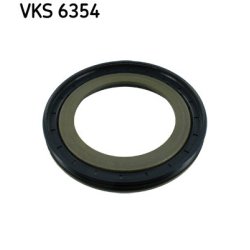 Wheel Bearing Shaft Seal VKS6354 SKF VKS 6354 OE Ref 0256646800