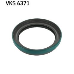 Wheel Bearing Shaft Seal VKS6371 SKF VKS 6371 OE Ref 9112212103